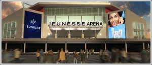 Jeunesse_Arena_726x313