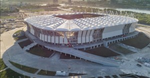 Estadio-Rostov-Russia