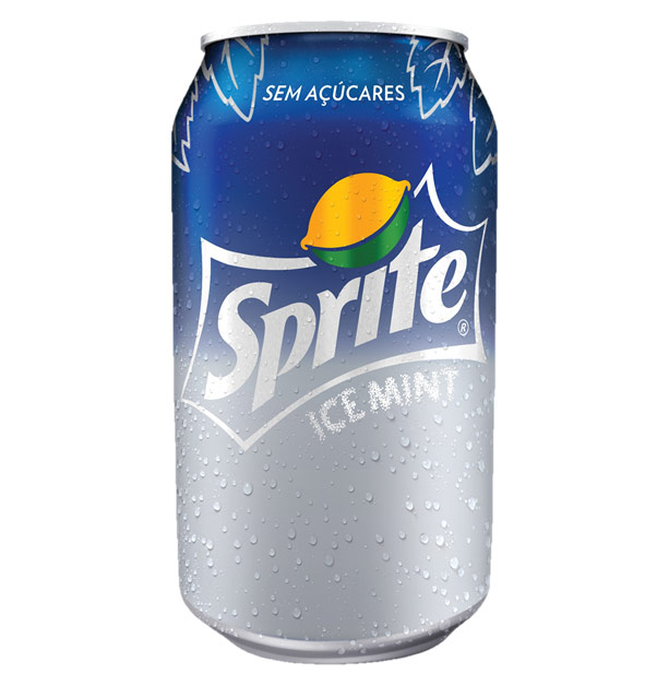 lata-nova-sprite-ice-mint-coca-cola