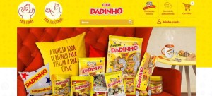 loja-dadinho-produtos-almofada-825x375