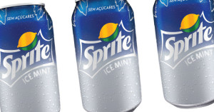 nova-sprite-ice-mint-coca-cola-brasil-825x431