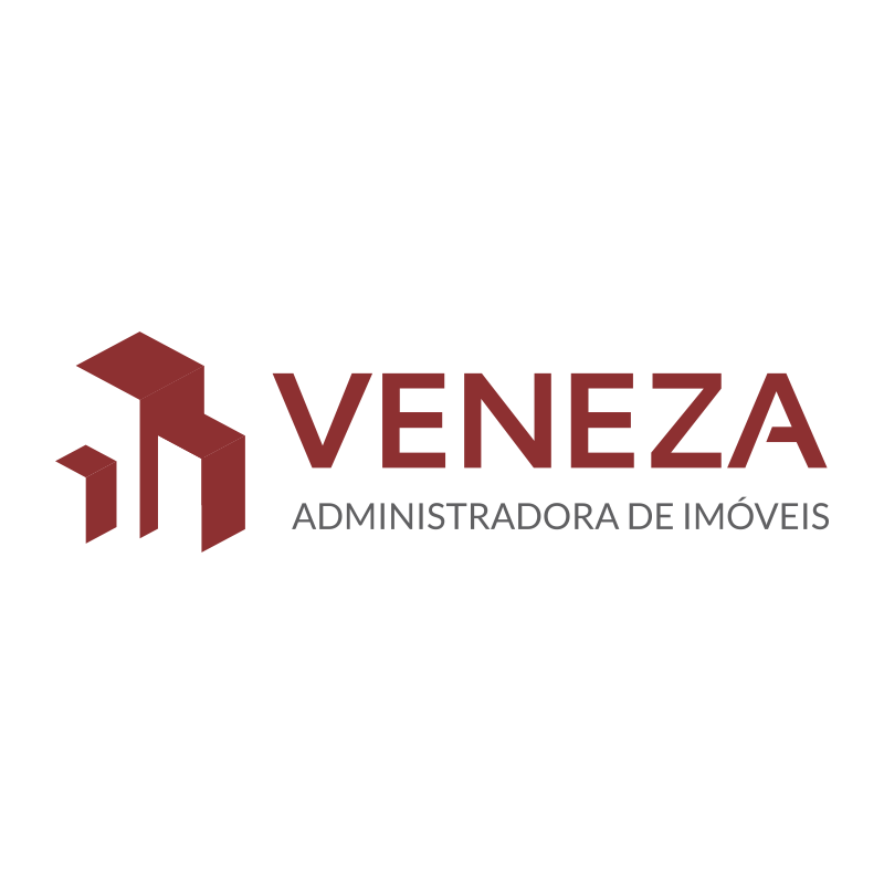 Veneza-logo