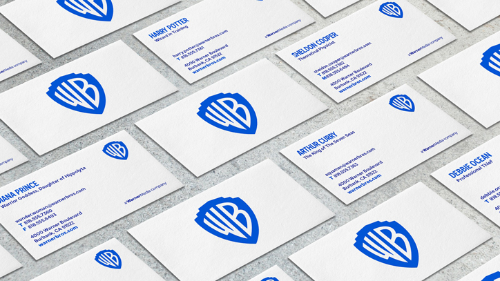 pentagram-warner-bros-rebrand-graphic-design-itsnicethat-05