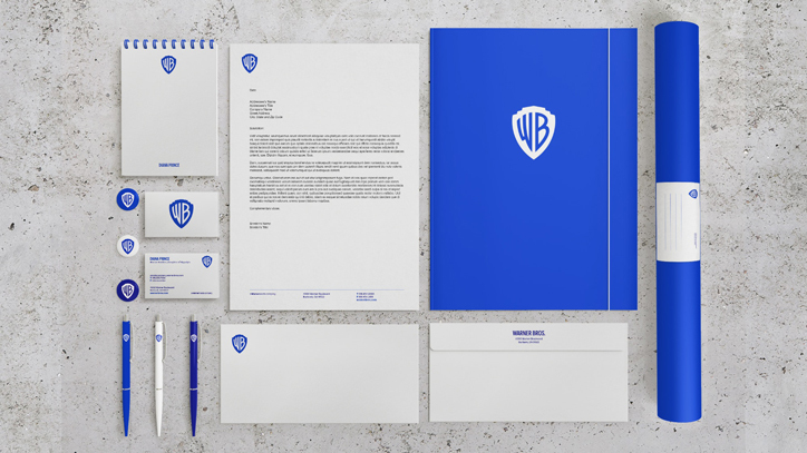 pentagram-warner-bros-rebrand-graphic-design-itsnicethat-06